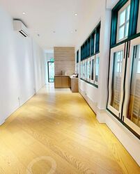 Bukit Pasoh Conservation Area (D2), Shop House #532053511